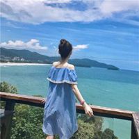 快手头像高清女生伤心微信头像图片大全