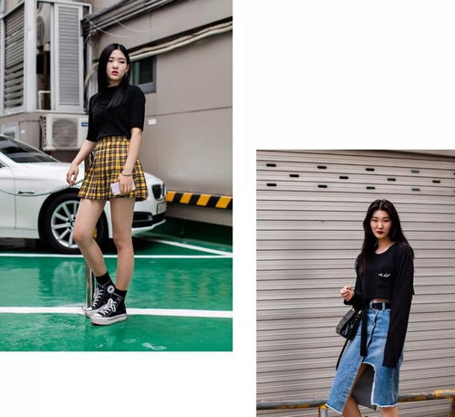 ins风欧美女生头像图片日韩