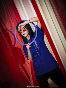 抖音最美闺蜜团诞生甜美班花换头少女这颜值我服