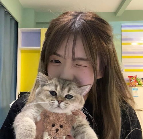 让女孩子羡慕不来的文案