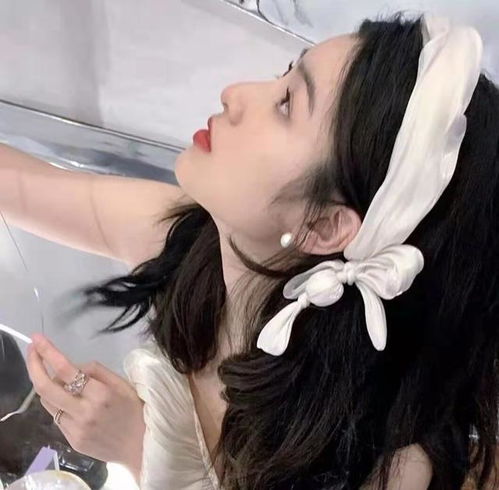 无风格小众的文案