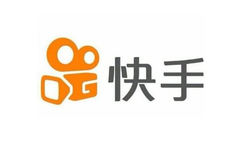 快手2020年净亏损1166亿元,快手的最大收入来源是哪个