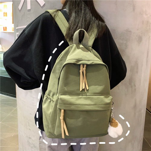 仙女ins头像森系自己