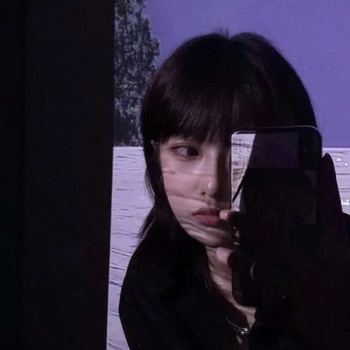 candw1057优质漫漫女头ct