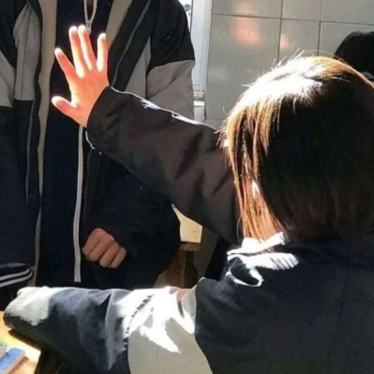 渣女恋爱记真的不温柔高音质在线试听渣女恋爱记歌词歌曲下载酷狗音乐