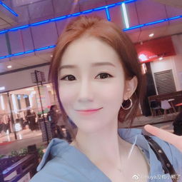 虎牙美女直播抖音热歌起风了听完就知道董小飒为啥喜欢她