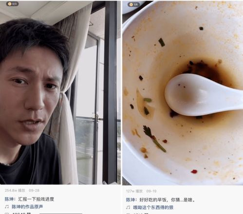 好一场暖心烟火,ta们居然梦幻联动了