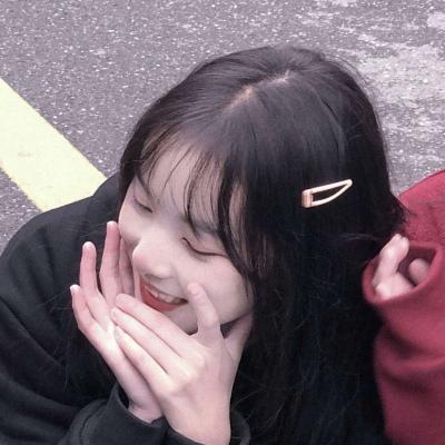 偷偷乐的快手名称女生可爱使你入迷可爱点