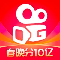 快手拆红包助力软件下载快手红包助力极速助力v1.0安卓版腾牛安卓网
