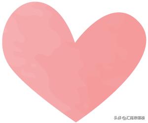 总台记者深入隔离区真实记录我不想哭,哭花了护目镜没法做事