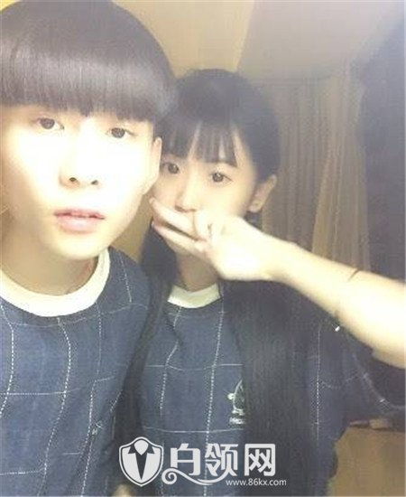 快手王乐乐杨清柠直播吵架视频王乐乐直播拖拽杨清柠截图曝光