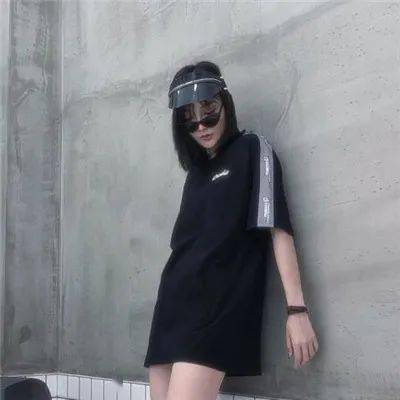 高清可爱情侣头像