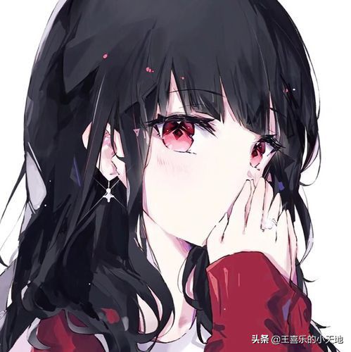 大龄剩女就是有病,下场会很惨的