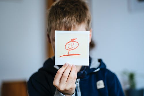 蒲姓男孩满分100分的名字