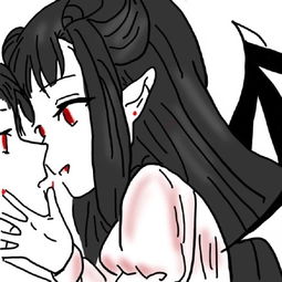 qq头像女情侣