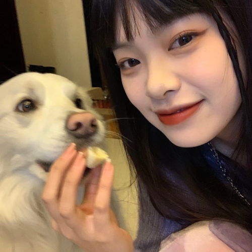 ins复古成熟女头