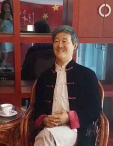 第二波明星最丑蜡像来袭再次闪瞎双眼组图