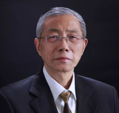 赵姓的微信头像图片赵姓
