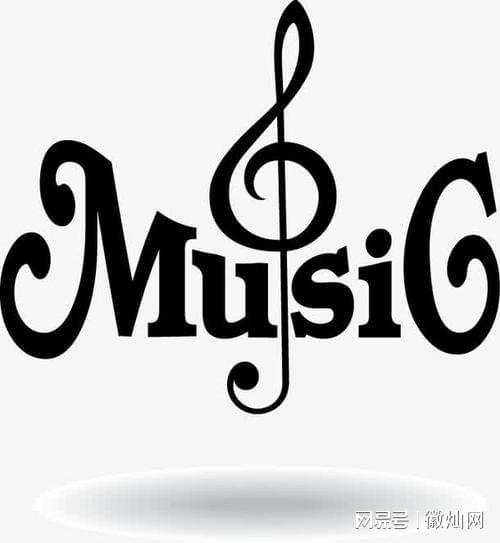 背景音乐在海外版抖音tiktok上的重要性