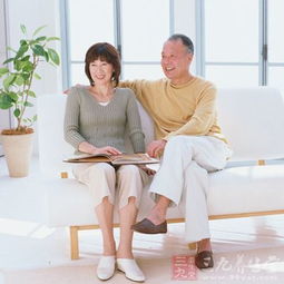 奇异果的营养价值吃奇异果好处及注意点13
