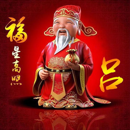 你的微信头像该换新了,39张潮流高清精致签名头像,快带走换上吧