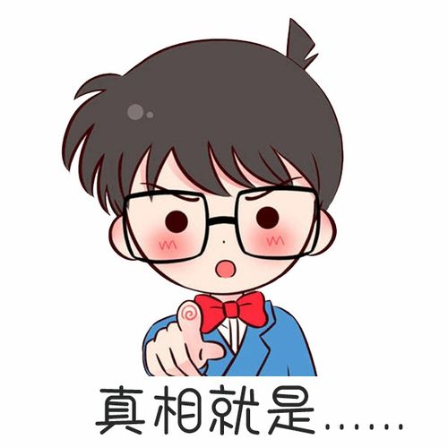 国际禁毒日毒品,艾滋病迅速蔓延的帮凶