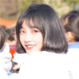 女生快手头像霸气潮流范戒烟没用还是做神仙好