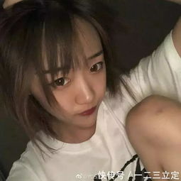 抖音5大网红职业曝光,费启鸣是演员,代古拉是舞者,网友她活该被封杀