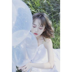 阿沁kakakaoo头像女头图源微博侵权删堆糖,美好生活研究所