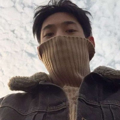 林蒽熙男头抖音快手我不是渣,男生头像我要个性网