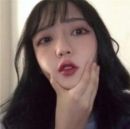 高冷的霸气句子和女朋友吵架吵赢了的,现在基本上都单身了