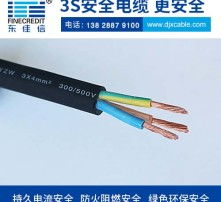 黄页88高清图片