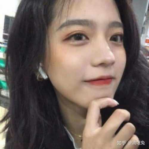 14句污污的睡前情话,你喜欢哪句,公评打出来让我知道ω