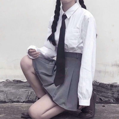 分手伤感头像女生孤独2019一个人情绪的尽头是沉默
