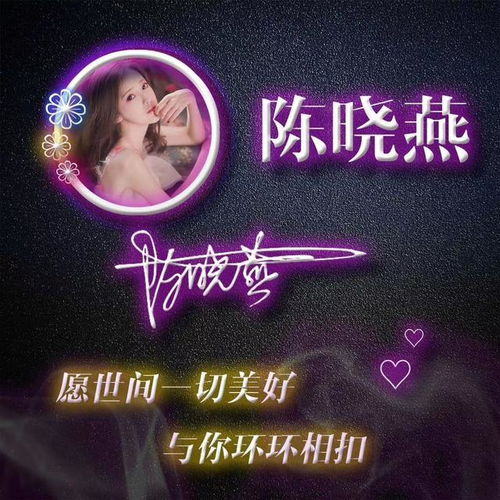 你多久没换头像壁纸了,26张3d大气风格微信头像,精心设计