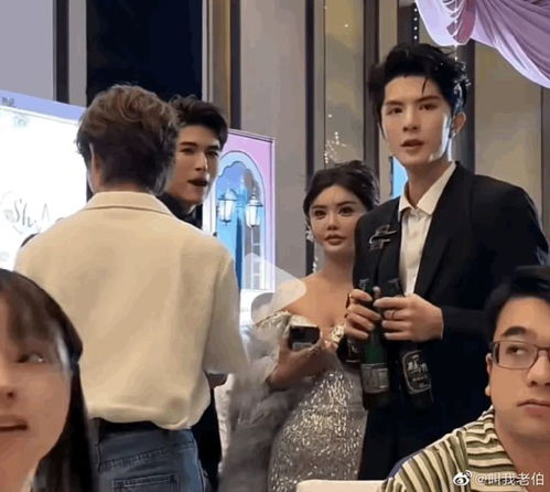快手女网红韩安冉新老公是渣男