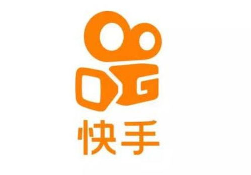 快手快手广告,定制快手快手广告性能可靠-黄页88网