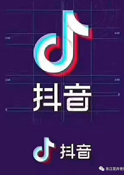 快分享2019上桥看花开幕20万消费劵489名中奖机率,后续惊喜不断