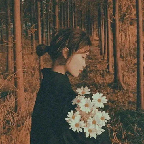 闺蜜头像情侣,闺蜜cp头像