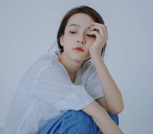 十句抖音上很火的短句子,习惯了孤独,一个人就是全世界