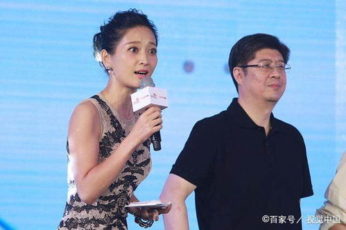 不抽烟不喝酒的四不好男人,在社会上混得开吗