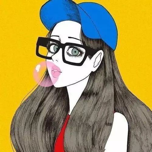 微信现实句子,每一句都说到心坎