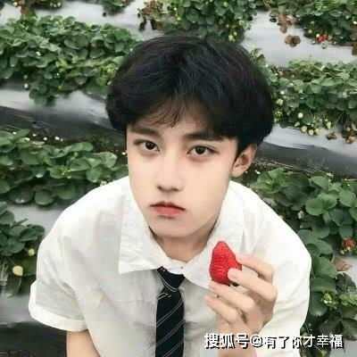 这么称呼你的男人,十有八九早已爱你入骨,请好好珍惜