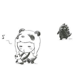 李胜贤腻腻ins头像原图