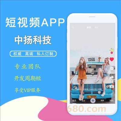 app开发中扬科技时间财富网