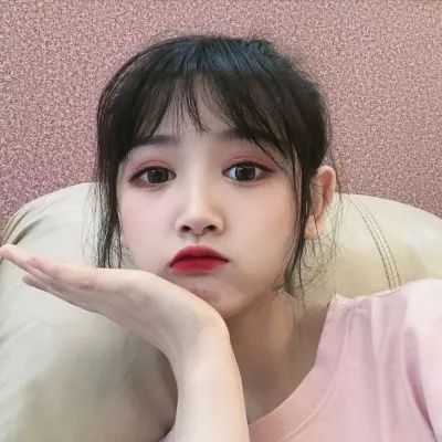 闺蜜头像抖音好看的两人闺蜜头像