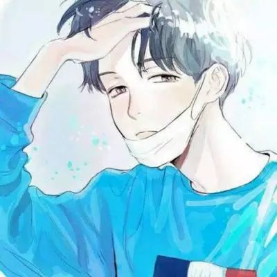痴情愿意当备胎的四大星座男