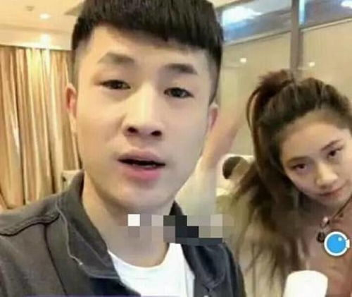 快手情侣头像伊对
