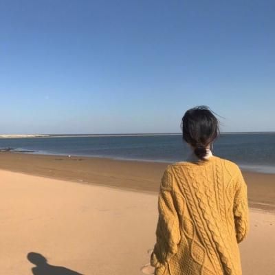 女朋友有过情感史,如何放下心中的介意