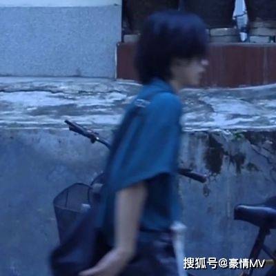 真人头像女ins高级质感欧美男